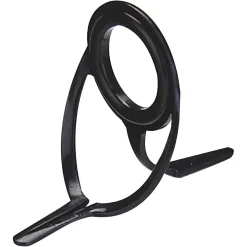 Aluminiumoxyd-Steckrutenring