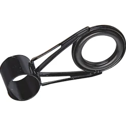 Aluminiumoxyd-Telering