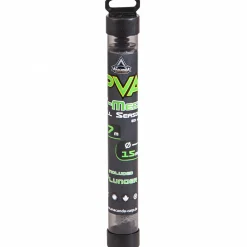 Anaconda All Season PVA X-Mesh mit Plunger