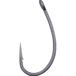 Anaconda Angelhaken Piercer Curve Shank