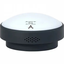 Anaconda Bissanzeiger Blaxx iP Pro (4+1)