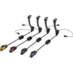 Anaconda Bissanzeiger Hanger Tiki Taka IMS-2