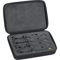 Anaconda Bissanzeiger Hanger Tiki Taka IMS-2