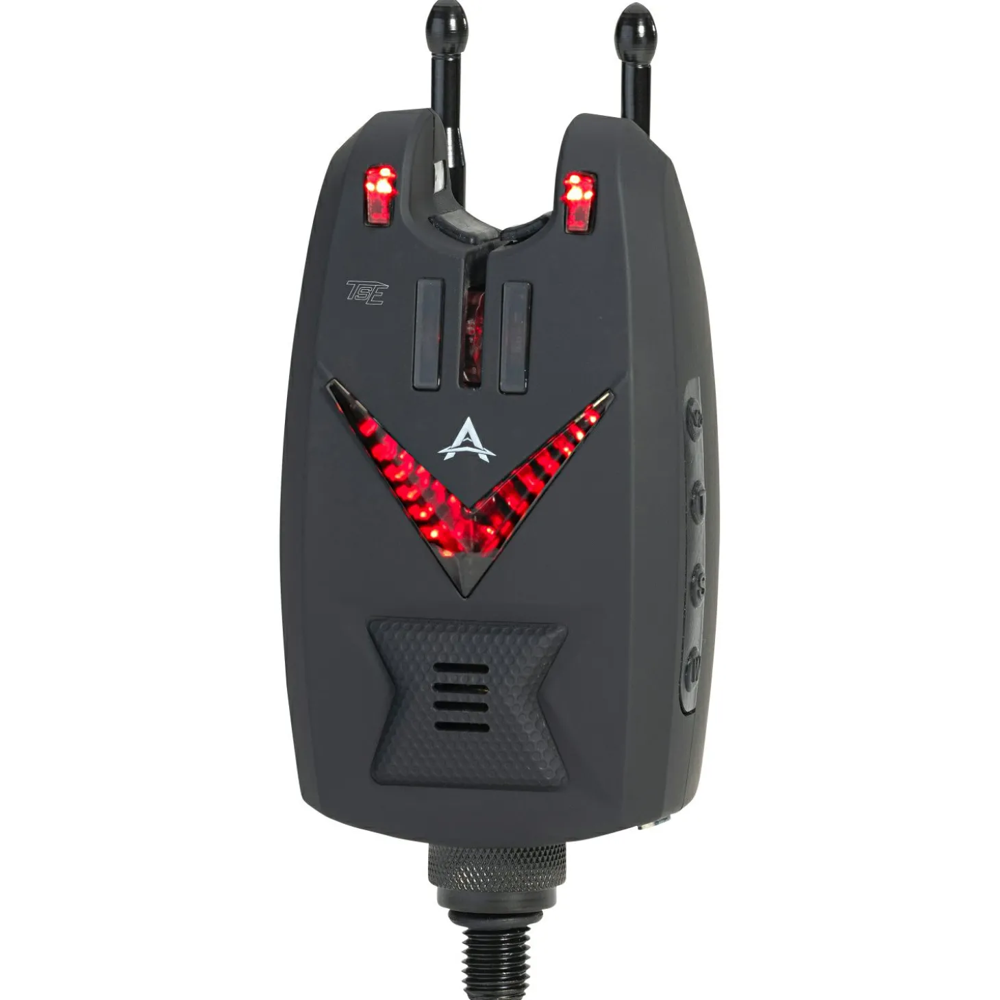 Anaconda Bissanzeiger TSE (rot)