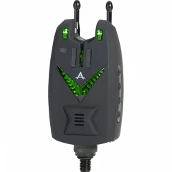 Anaconda Bissanzeiger TSE (grün)