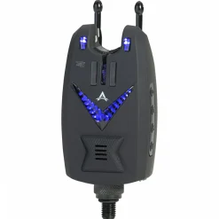 Anaconda Bissanzeiger TSE (blau)