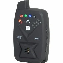 Anaconda Bissanzeiger TSR 2Way (rot/grün)