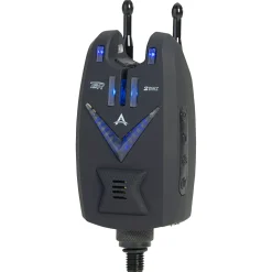 Anaconda Bissanzeiger TSR 2Way (rot/blau/grün/gelb)