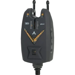 Anaconda Bissanzeiger TSR 2Way (rot/blau/grün/gelb)