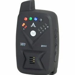 Anaconda Bissanzeiger TSR 2Way (rot/blau/grün/gelb)