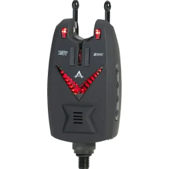 Anaconda Bissanzeiger TSR 2Way (rot/blau/grün)