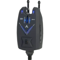 Anaconda Bissanzeiger TSR 2Way (rot/blau/grün)