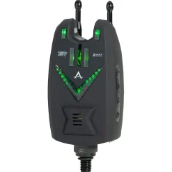 Anaconda Bissanzeiger TSR 2Way (rot/blau/grün)