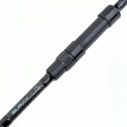 Anaconda Blaxx LG (9'/10') 10'