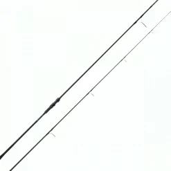 Anaconda Blaxx LG (12'/13') 13'