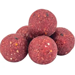Anaconda Boilies Bird Food Mix (Strawberry Cream)