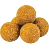 Anaconda Boilies Bird Food Mix (Scopex)