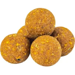 Anaconda Boilies Bird Food Mix (Scopex)