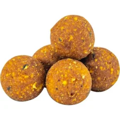 Anaconda Boilies Bird Food Mix (Sweetcorn & Pepper)