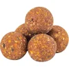 Anaconda Boilies Bird Food Mix (Cream-Tigernut)
