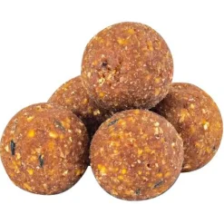Anaconda Boilies Bird Food Mix (Cream-Tigernut)