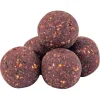 Anaconda Boilies Fish Mix (Maxxy-Spice)