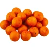 Anaconda Boilies Magist (Tutti Frutti)
