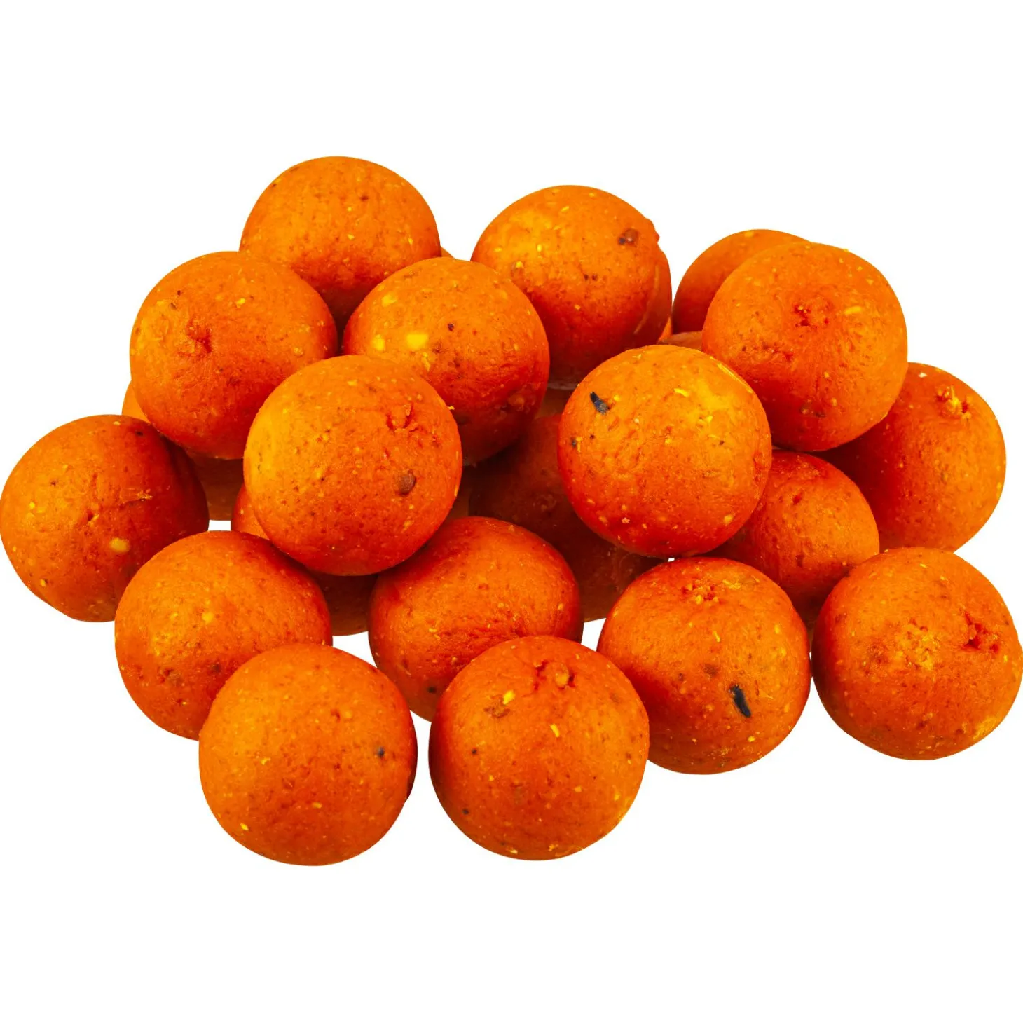 Anaconda Boilies Magist (Tutti Frutti)