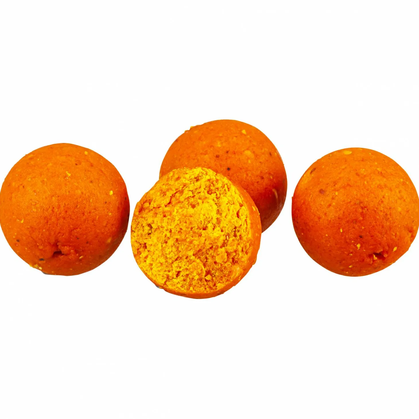 Anaconda Boilies Magist (Tutti Frutti)