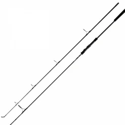 Anaconda Bomber Rocket