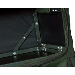 Anaconda Camp Locker