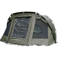 Anaconda Camping Set 1