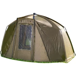 Anaconda Casa Grande HX-190