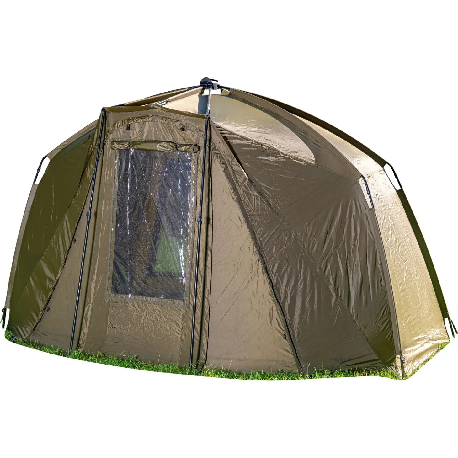 Anaconda Casa Grande HX-190