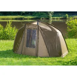 Anaconda Casa Grande HX-190