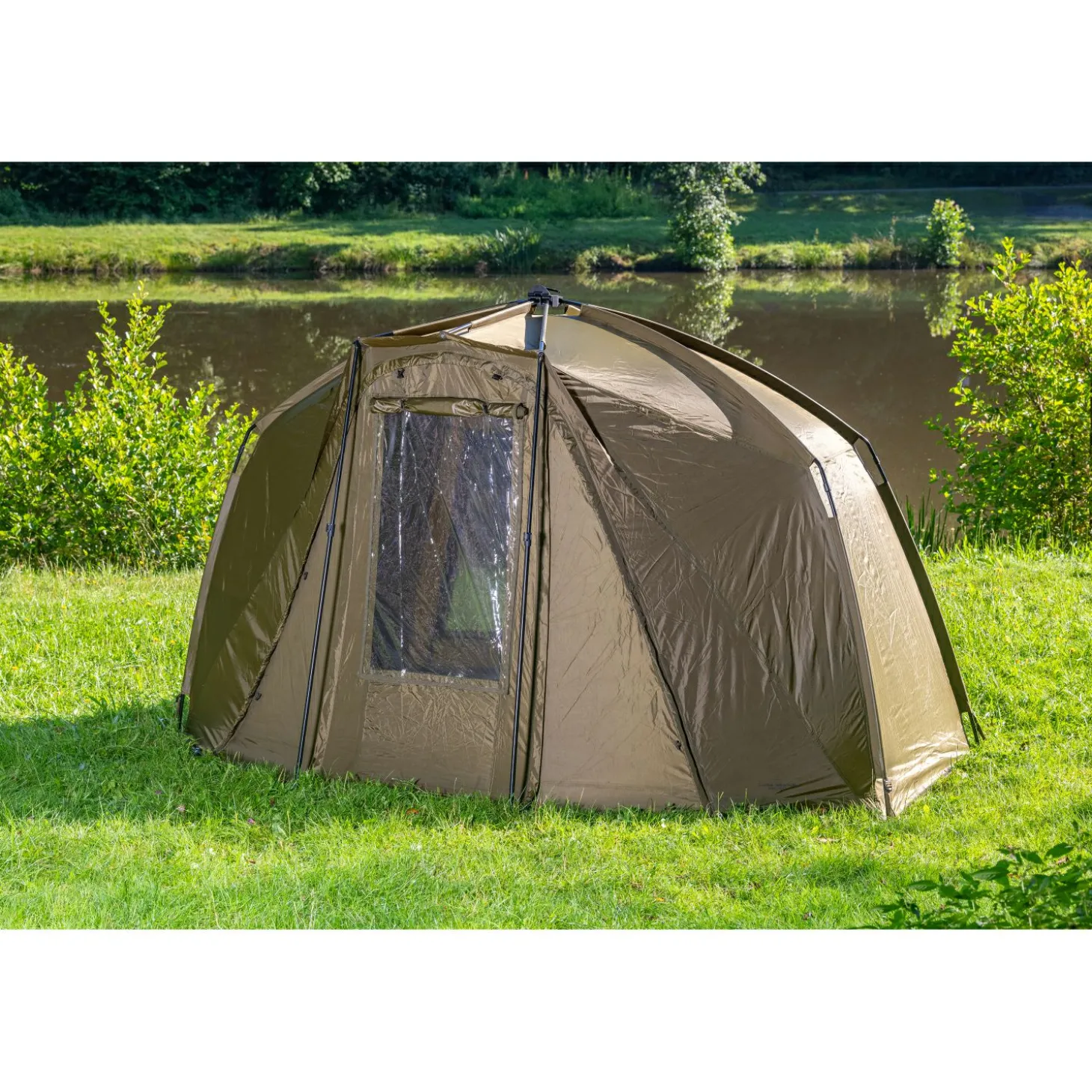 Anaconda Casa Grande HX-190