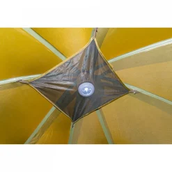 Anaconda Casa Grande HX-190