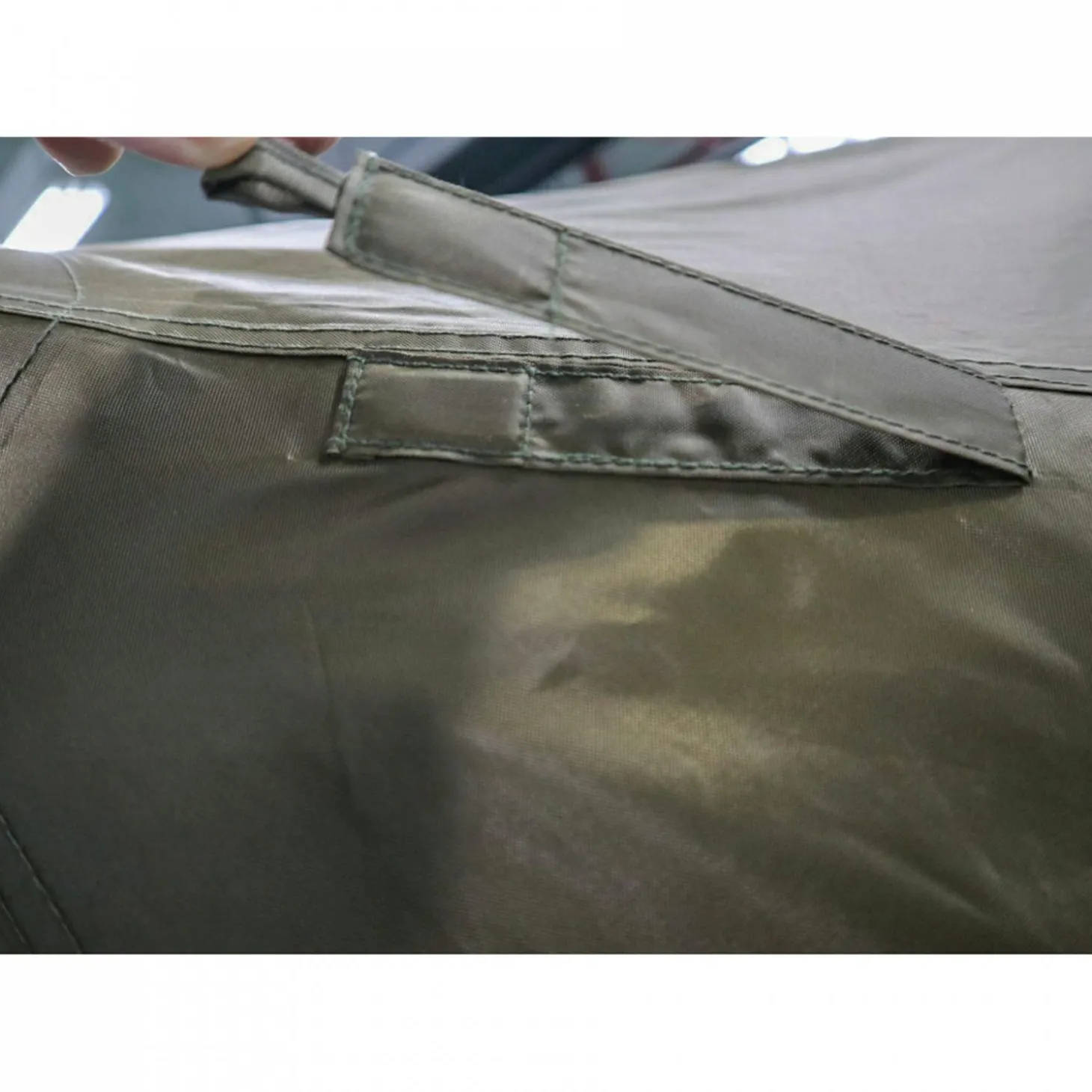 Anaconda Casa Grande HX-190