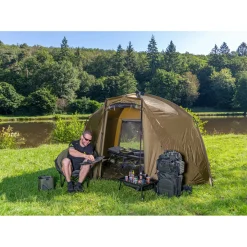 Anaconda Casa Grande HX-190