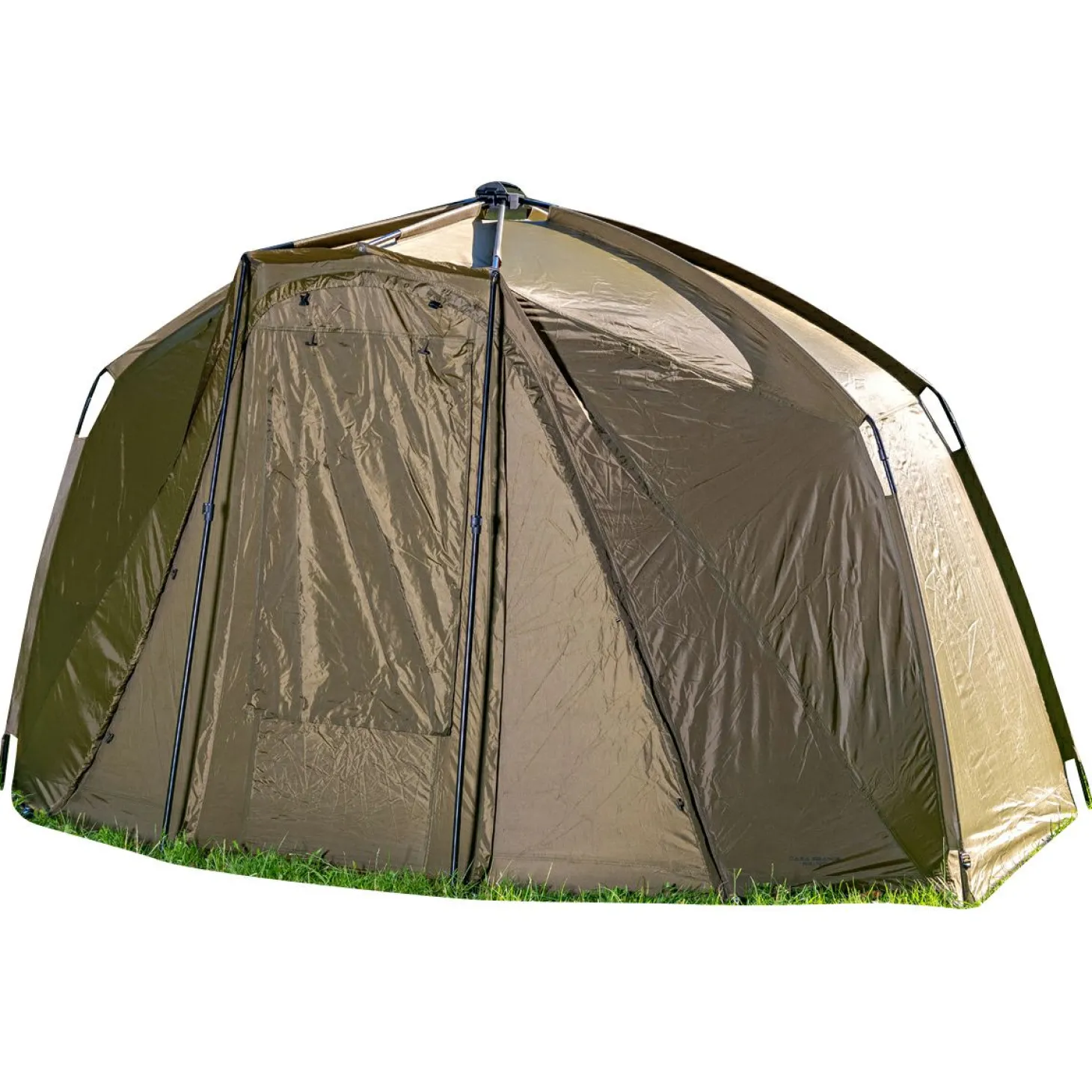 Anaconda Casa Grande HX-190 Winterskin