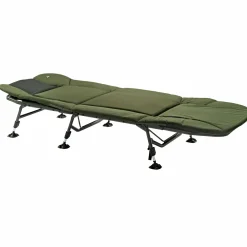 Anaconda Cloud-7 Bed Chair