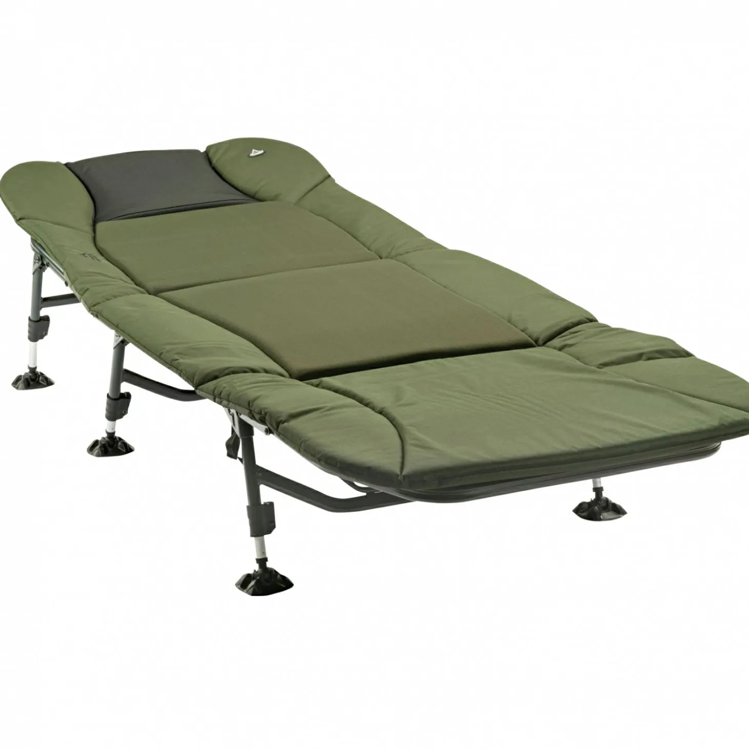 Anaconda Cloud-7 Bed Chair