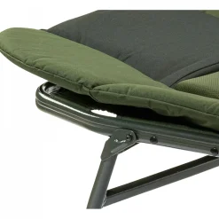 Anaconda Cloud-7 Bed Chair
