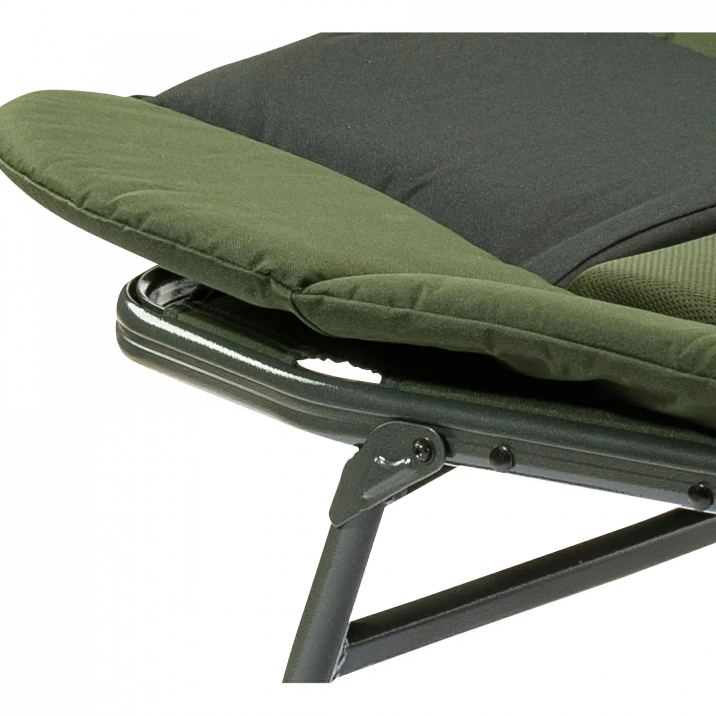 Anaconda Cloud-7 Bed Chair