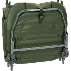 Anaconda Cloud-7 Bed Chair