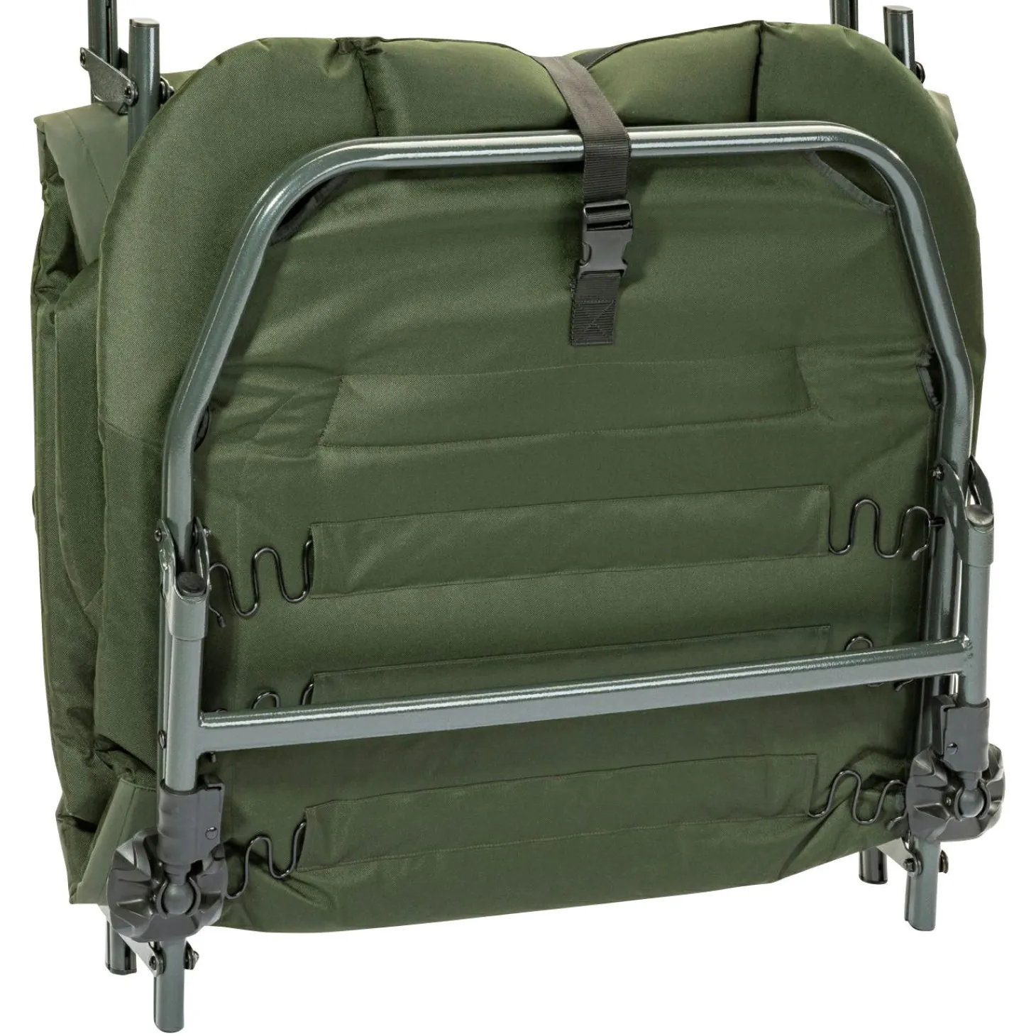 Anaconda Cloud-7 Bed Chair