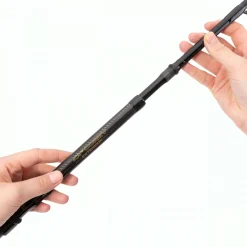 Anaconda Corky CX2 Extension