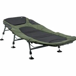Anaconda Cusky Bed Chair JP-6