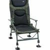 Anaconda Cusky Carp Chair