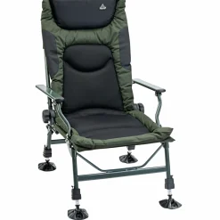 Anaconda Cusky Carp Chair